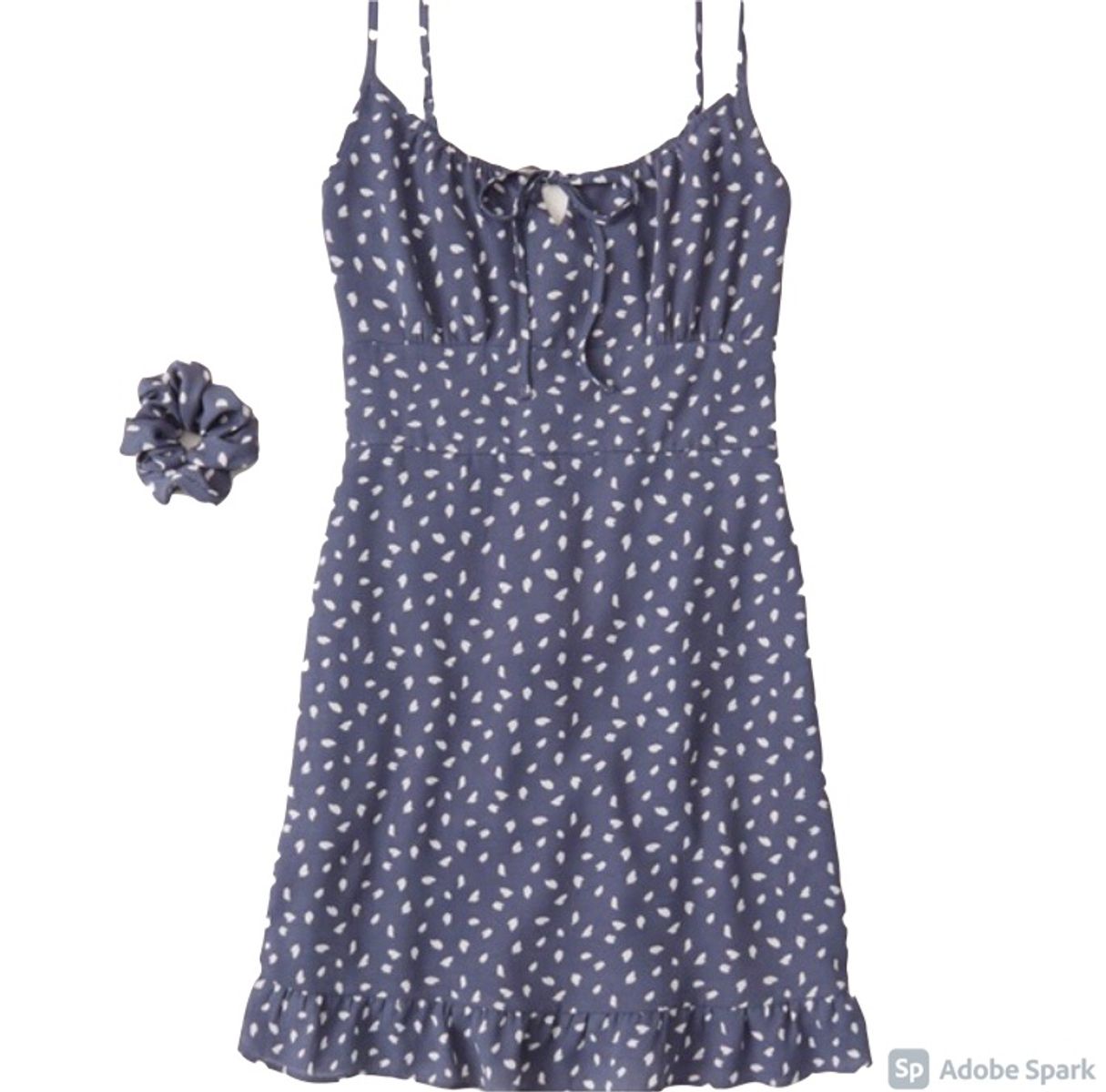 Abecrombie and Fitch